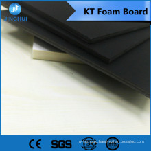 Weatherproof epp foam board For sign board.